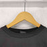 IMPORT GEAR 両面 プリント ロング Tシャツ メンズ import:L